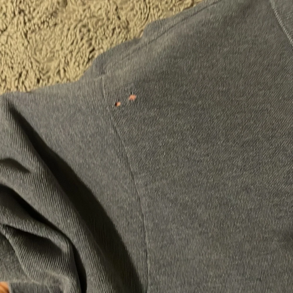 Bundle of two Ralph Lauren Polo shirts - Picture 4 of 6